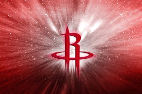 欧博ABG登录-体坛跨界奇观，拉齐奥备战NBA，纳达尔现身电竞引规则更新，犹他爵士复出首秀获赞