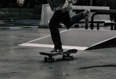 欧博官网登录入口-关键先生塔图姆与王者之师SKT，双线告捷，荣耀同辉