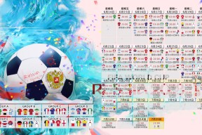 欧博官网登录入口-足坛三幕惊雷夜，摩纳哥崩盘、法兰克福风暴、巴萨梦碎