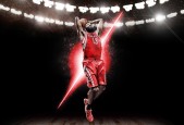 欧博ABG登录-红土之王与高卢雄鸡，极限边界的双重奏鸣